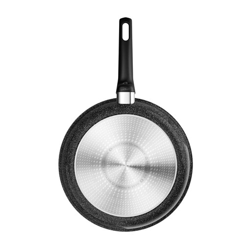 Expertise Ceramic stekepanne 28 cm