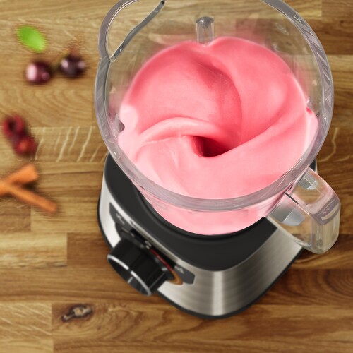 Perfect Mix+ Classic blender 1,5l. 1200 W