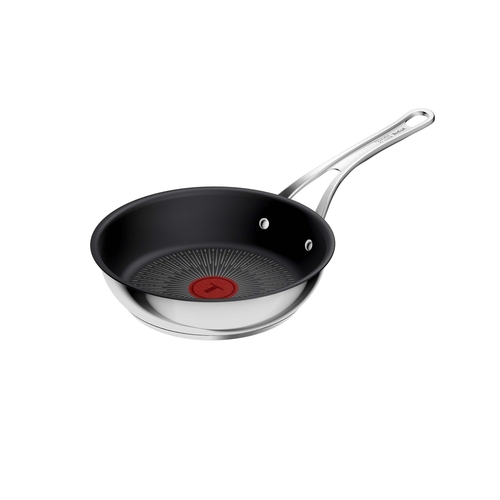 Stekepannesett 20+28cm, Jamie Oliver Cook's Classic SS