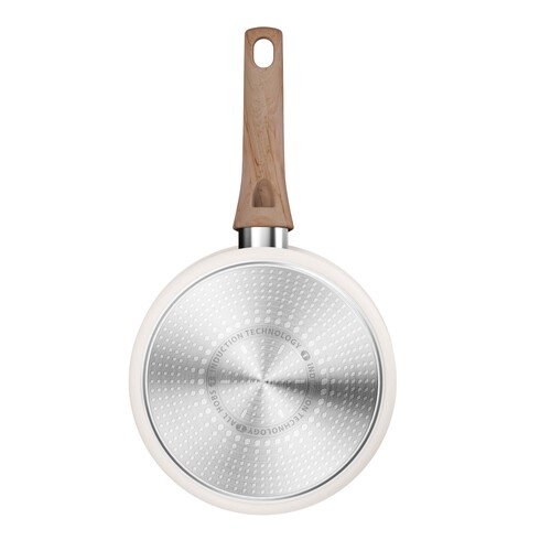 Cera Bright ON Ceramic stekepanne- og grytesett – 5 deler