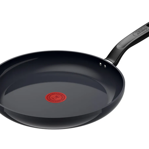 Change Stekepanne 28 cm Svart 
