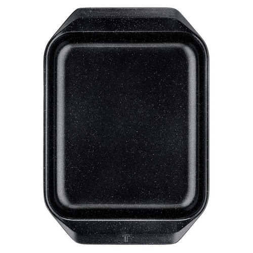 Ovnform 29x22 cm, Excellence Ceramic 
