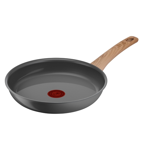 Renew Frypan 24 cm Grey