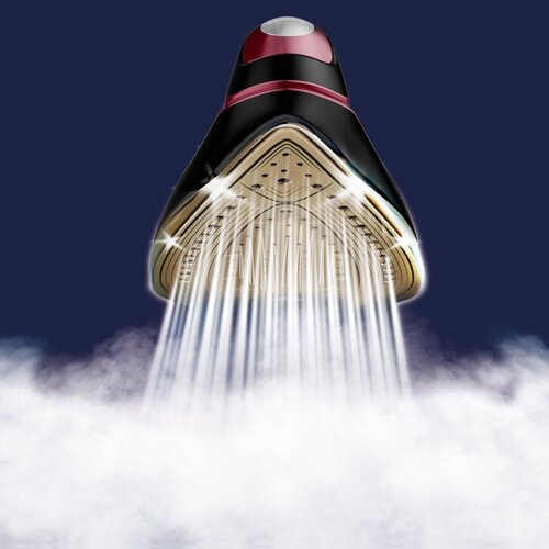 Pro Express Protect Dampgenerator