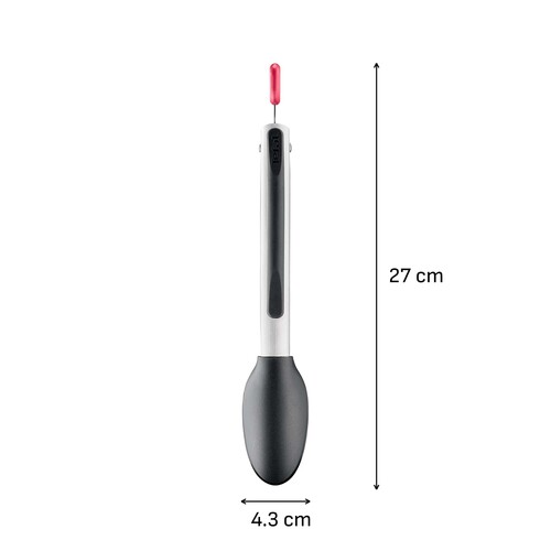 Ingenio Plus Cooking Tong