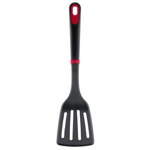 Ingenio Plus Stekespade