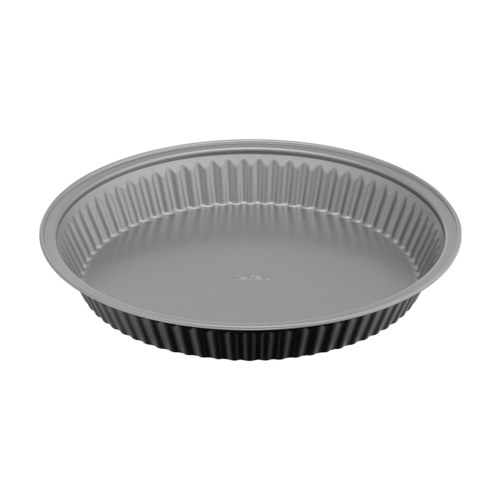 Delice Terteform 25 cm
