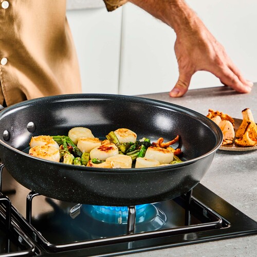 Excellence Plus Ceramic stekepanne 24 cm