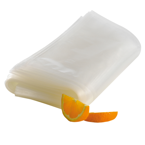 Vakuumposer Small til vakuumpakker sous vide