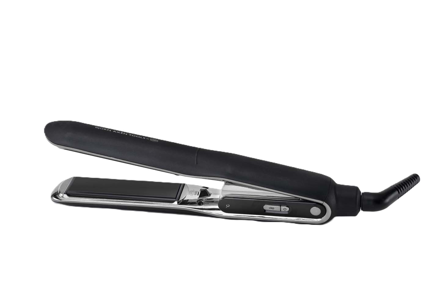 Thermocare rettetang by Björn Axén Tools 