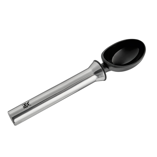KitchenMinis ismaskin 3-i-1,  med kjølebeholder og isskje 