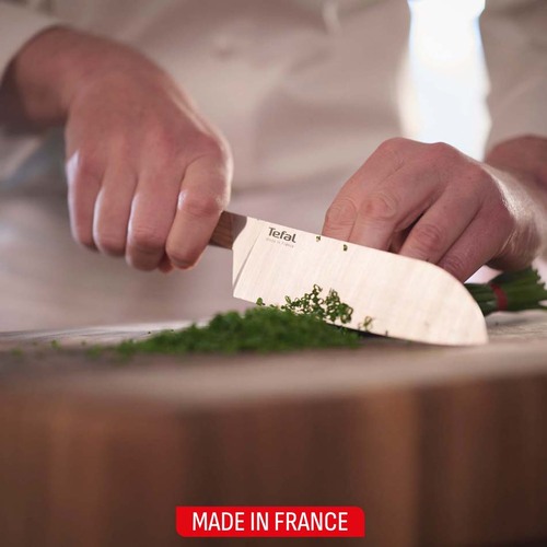 Paul Bocuse Knivsett 3 kniver 