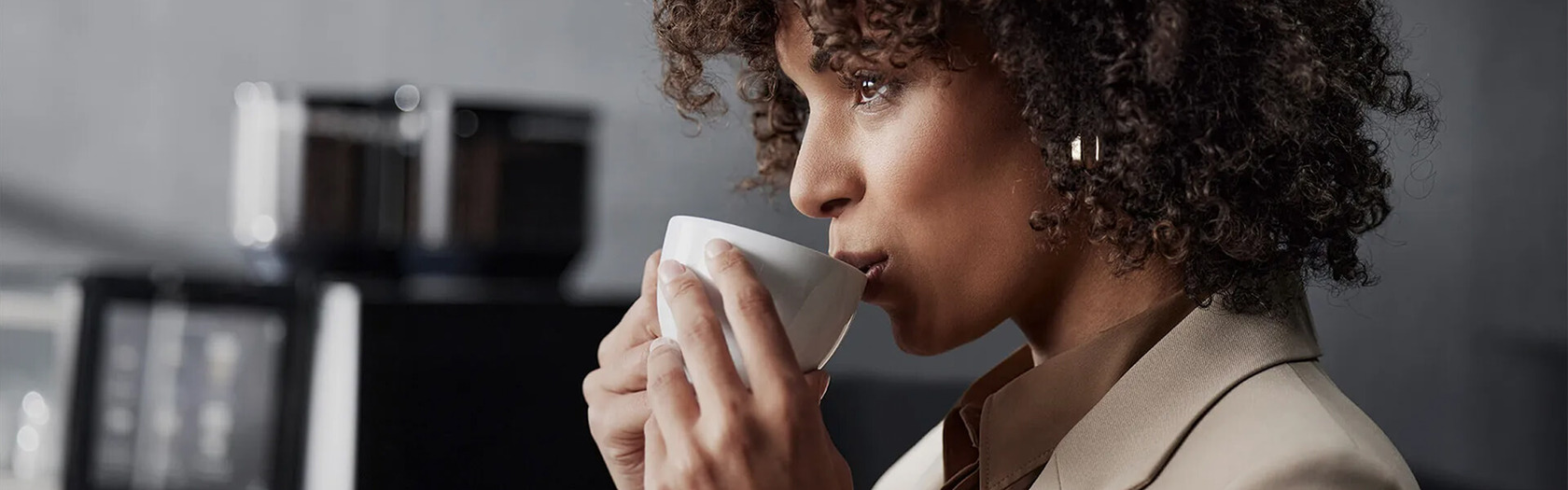 WMF multibrand-butikk