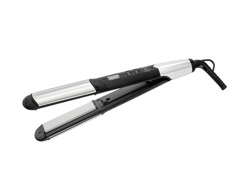 OBH Nordica Curl & Shine Rettetang 39W NF4645N0 | OBH Nordica