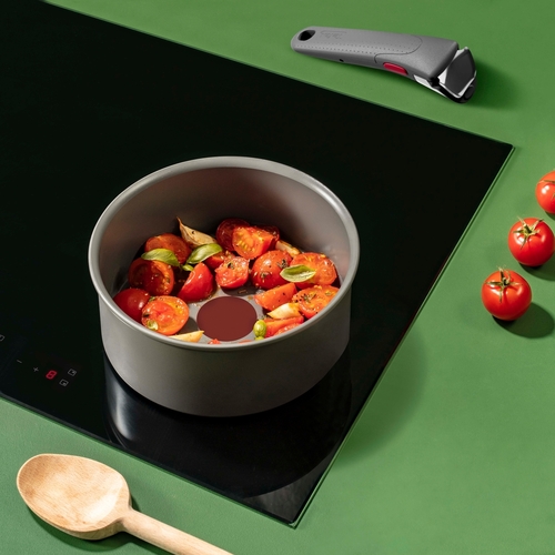 Ingenio Renew Saucepan 16cm