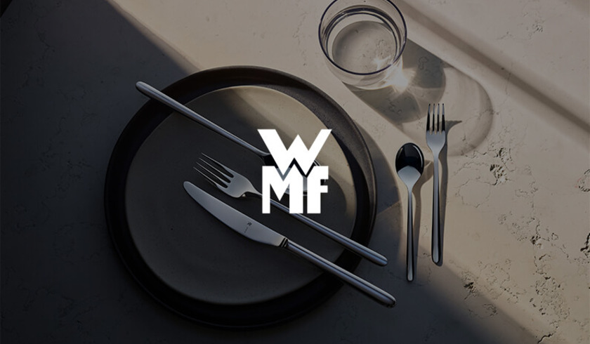WMF