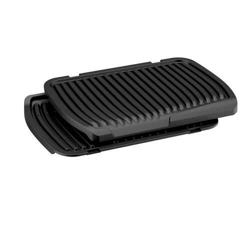 Optigrill Start Bordgrill