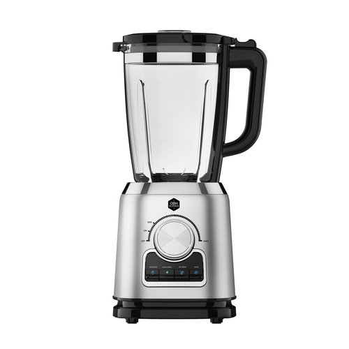 Prime Mix blender