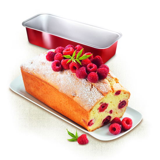 Delibake Ildfast form 30 cm 