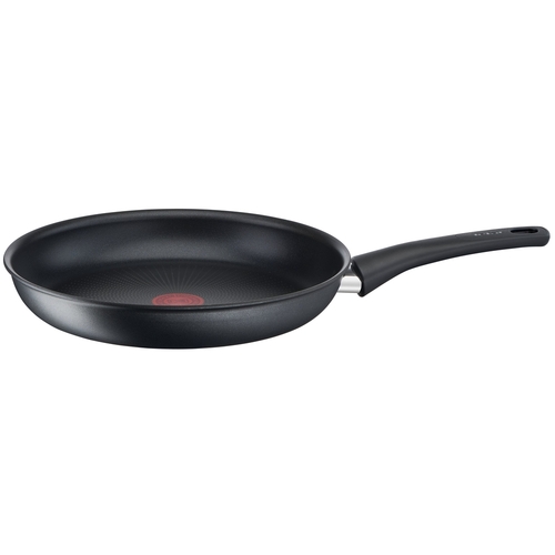 Easy Chef Stekepanne 28 cm 