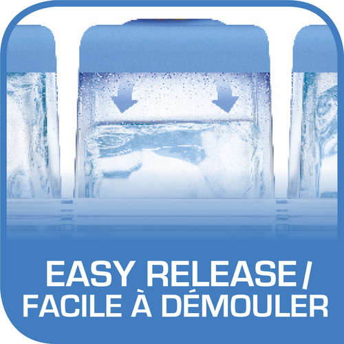 MasterSeal FRESH Icebox – Matboks 
