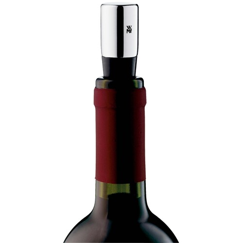 Vino, vinpropp/vinkork for å forsegle vinflaske ,1 stk 