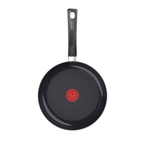 Change Stekpanne 24 cm Svart