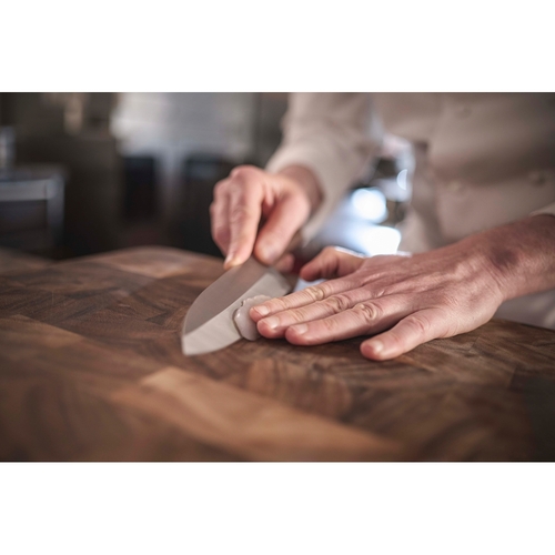 Paul Bocuse Knivsett 3 kniver 
