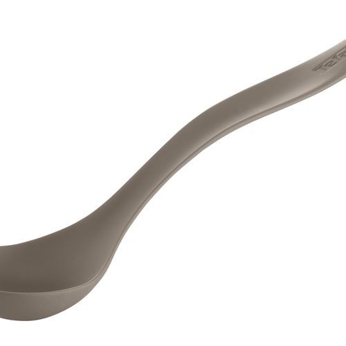 Resource 4 tools kitchenware set GREY