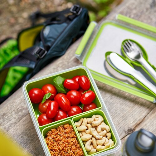MasterSeal TO GO salatbolle 1 l 