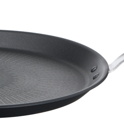 Excellence Pannekakepanne 25 cm 