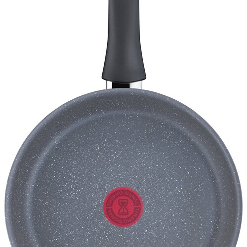 Healty Chef Stekepanne 28 cm 