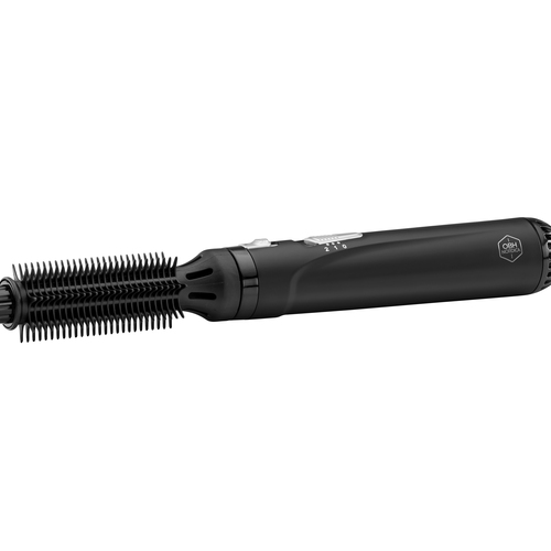 Air Curler Brush varmluftsbørste Artist
