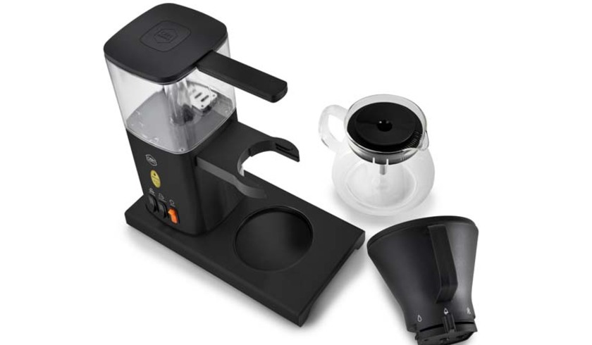 Termokanne eller varmeplade? 