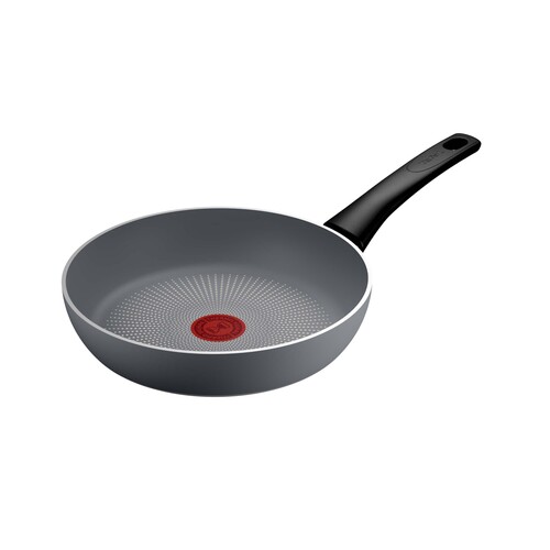 Halo Stekepanne 24 cm, Grå