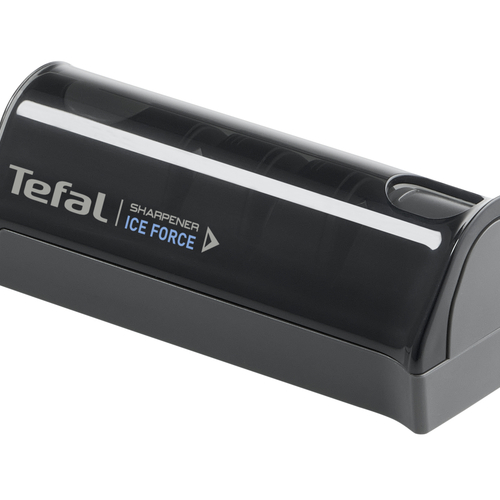 Ice Force Knivsliper