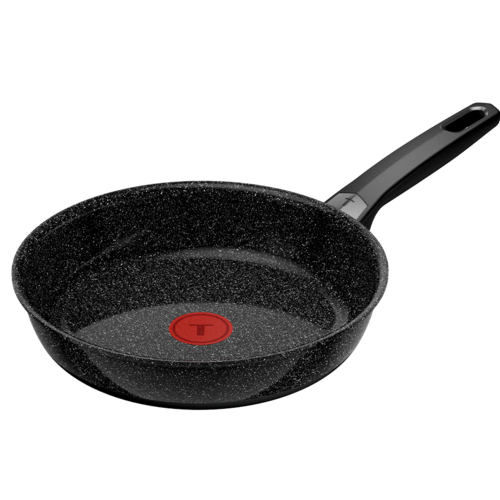 Expertise Ceramic stekepanne 24 cm