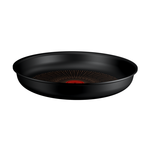 Stekepanne 28 cm, Ingenio Excellence Fusion