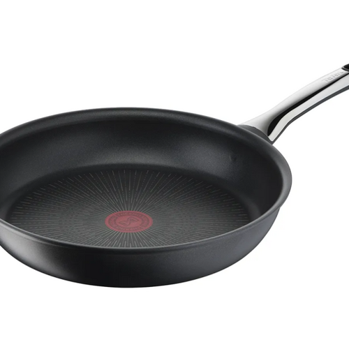 Excellence Stekepanne 28 cm 
