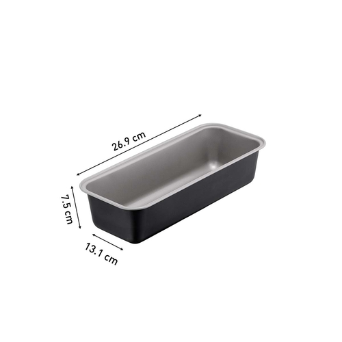 Delice Bakeform 25 cm