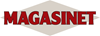 Magasinet_logo.png