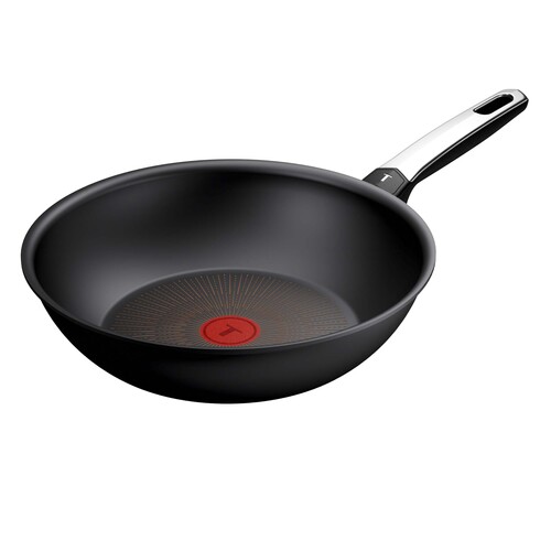 Excellence wokpanne 28 cm