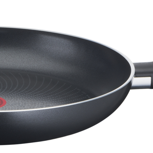 Start Easy Stekepanne 24 cm 