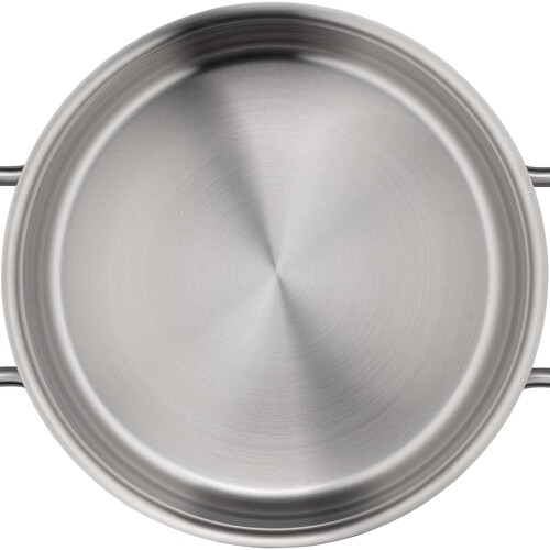 WMF Inspirational Plus - Grytesett