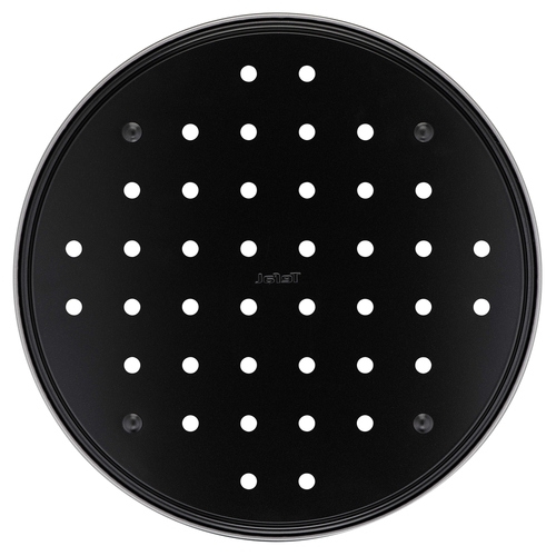 Delice Pizzaplate 32 cm