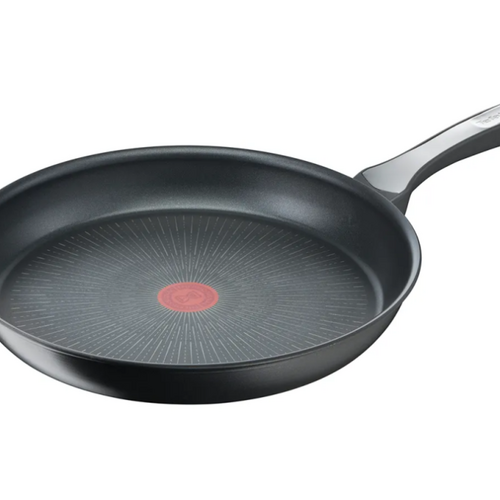 Unlimited ON Stekepanne 32cm