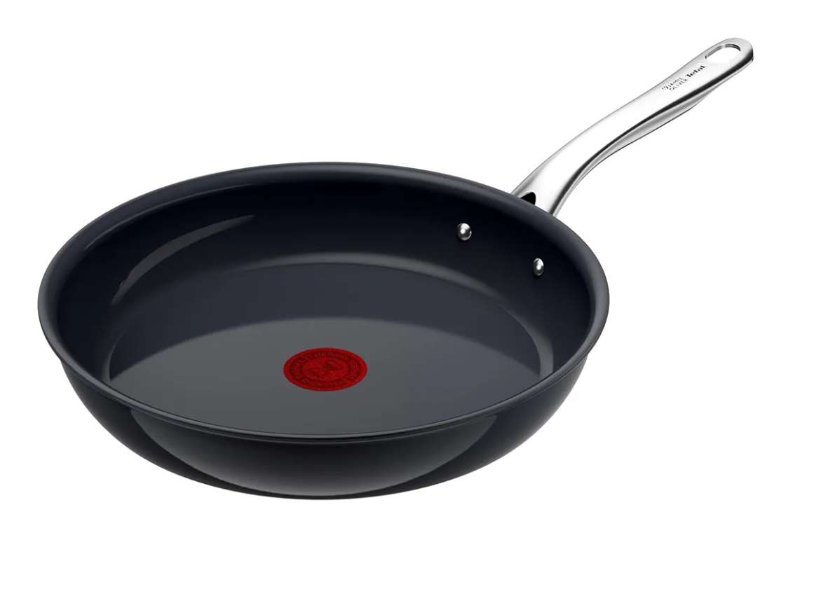 Jamie Oliver Prima Frypan 28 cm