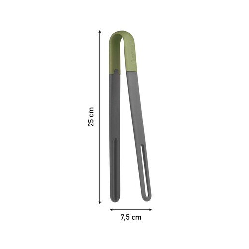 Essential Kjøkkentang 