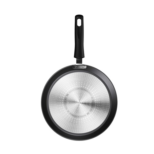 Expertise Plus pannekakepanne 25 cm