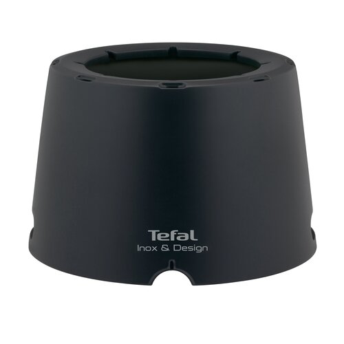 Fondue Inox & Design Fondue sett 
